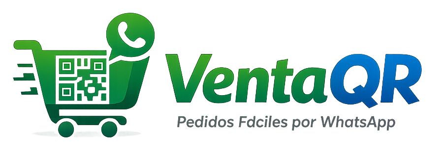 VentaQR