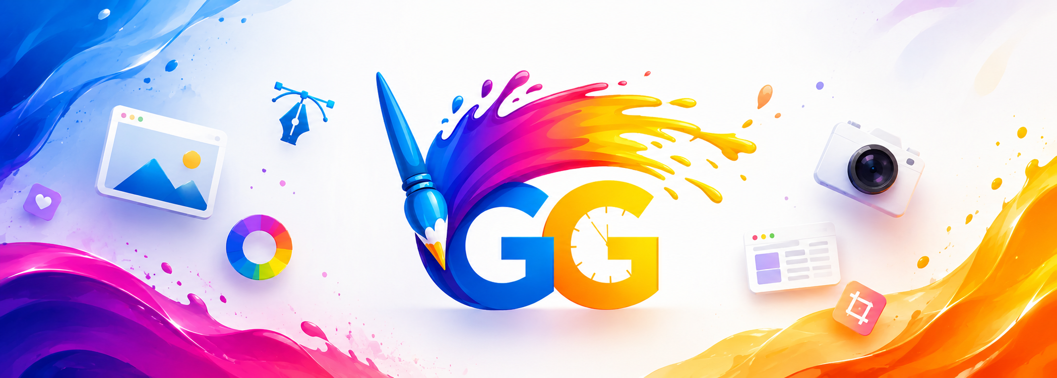 GG Design Services