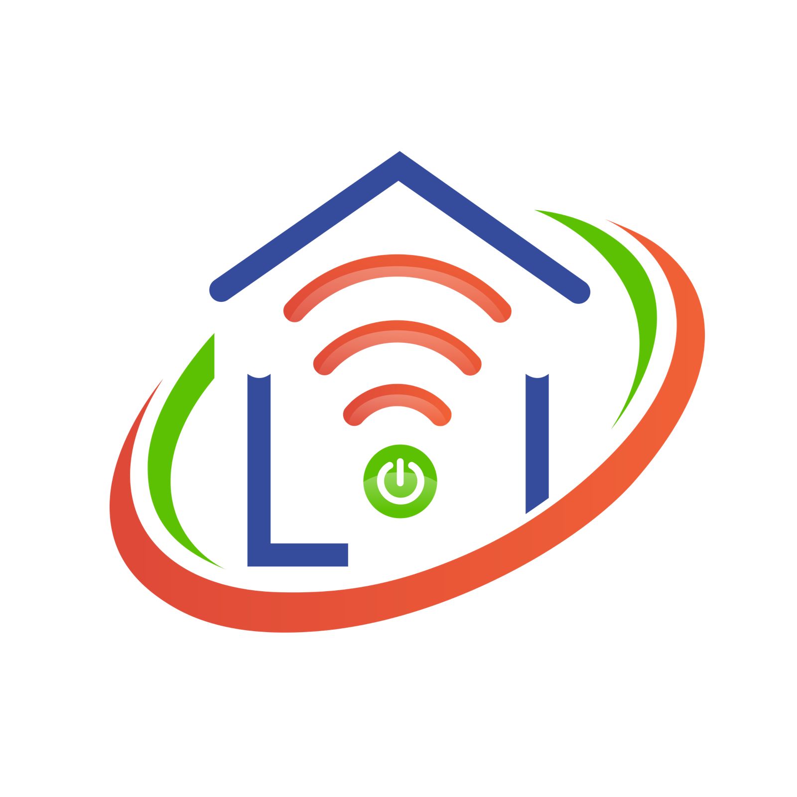 TODO MUNDO TECNOLOGY TMT