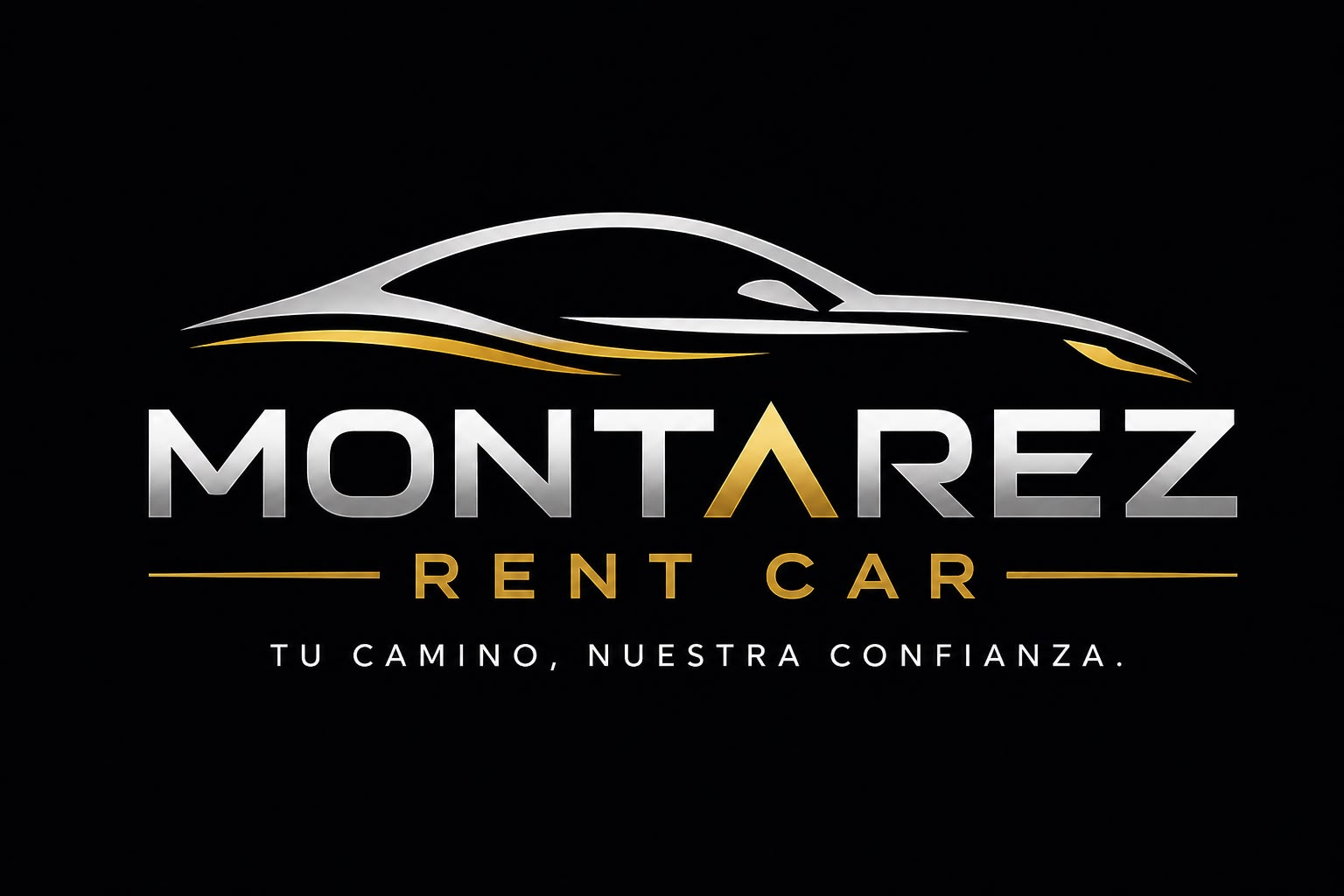 Montarez Rent Car