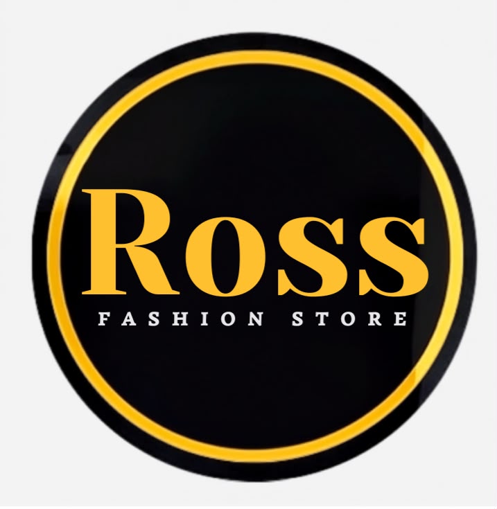 Ross Fashion Store