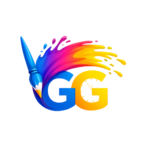 GG Design Services
